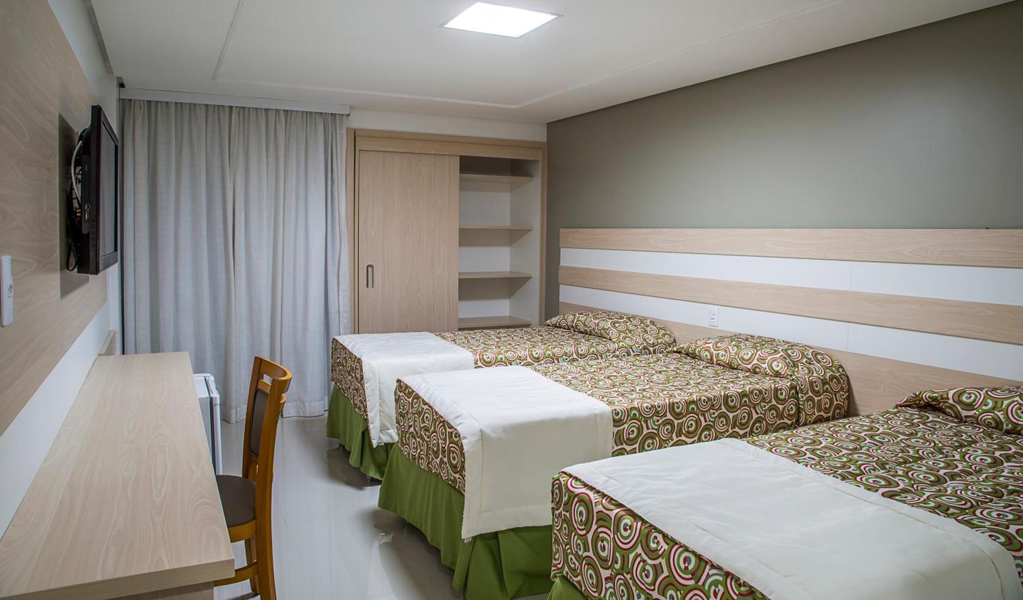 Laguna Praia Hotel João Pessoa Cameră foto