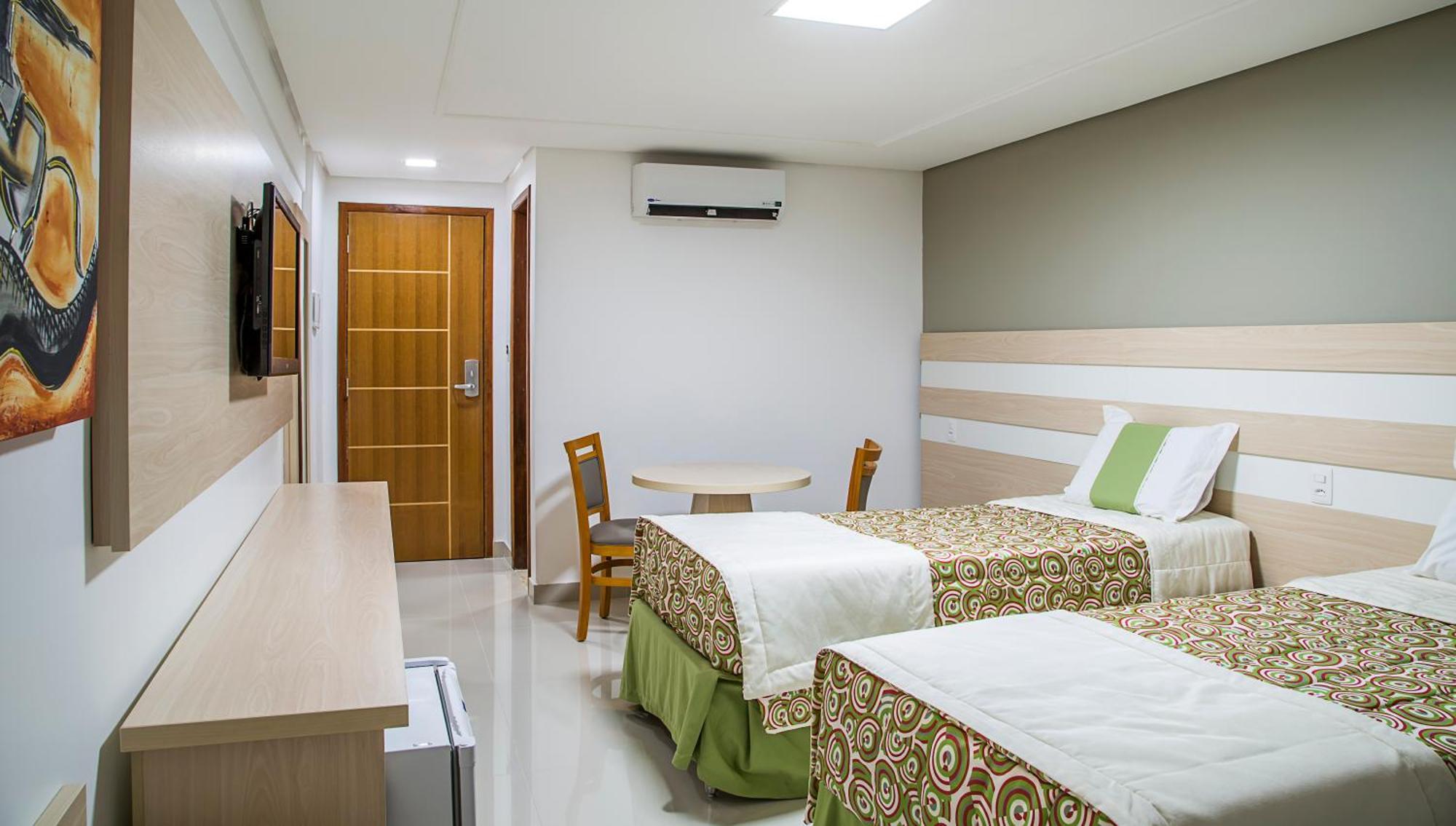 Laguna Praia Hotel João Pessoa Cameră foto